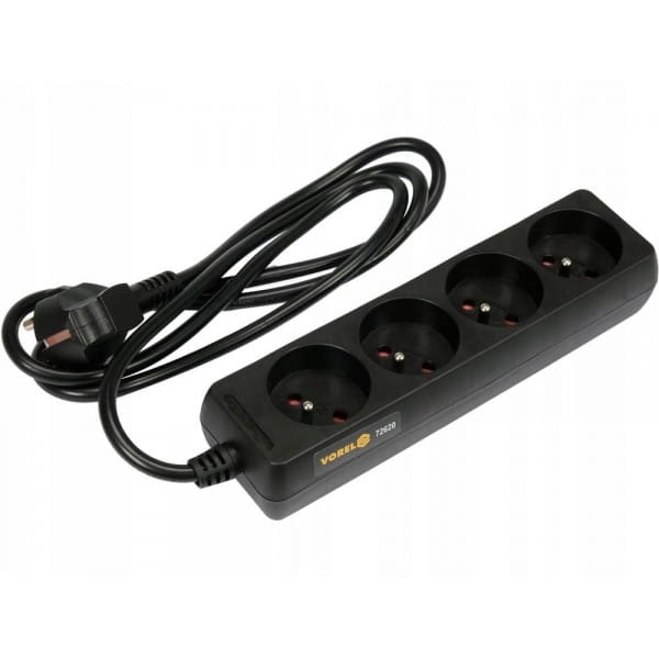 a9218168e70bbd3ece43125163b67b04