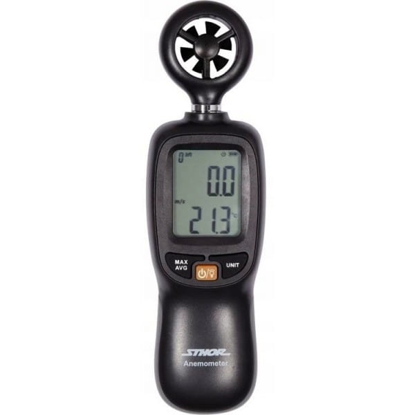 725531b1f125f8bb519ef8f94033be93