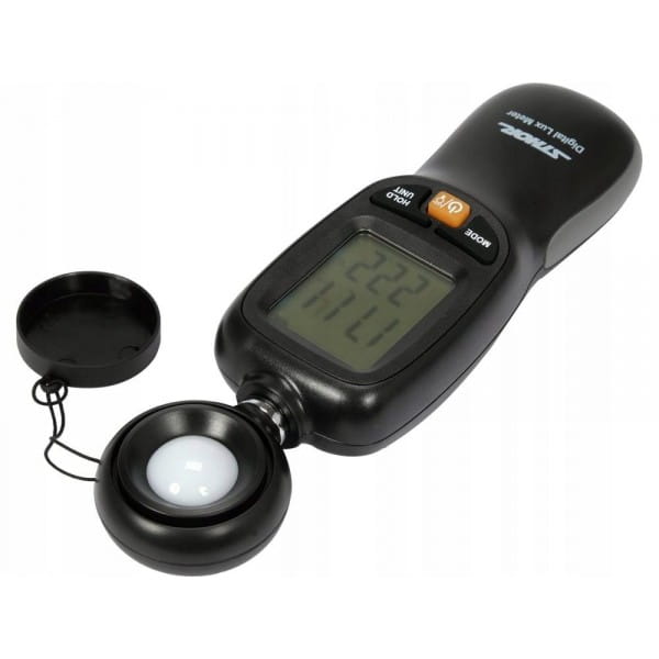 fff4183b4457a10d9bcea7b2f5ae87c5