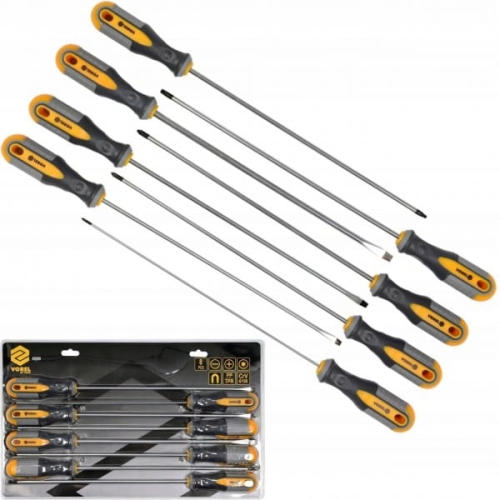 38f5d1249a0e999387373554adc4e9f7