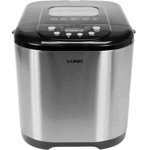 93e2ba9e9916e8a439732b3e6b1a087d