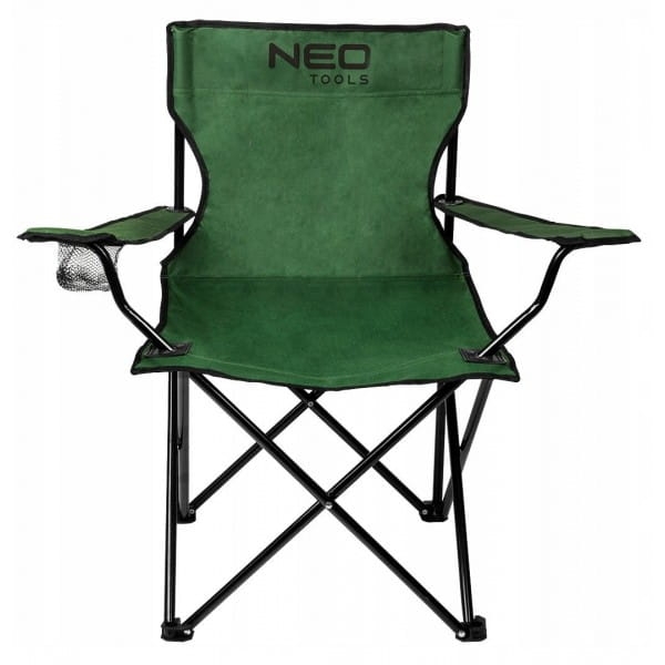 ad86306b347274099b05d7d727de765c