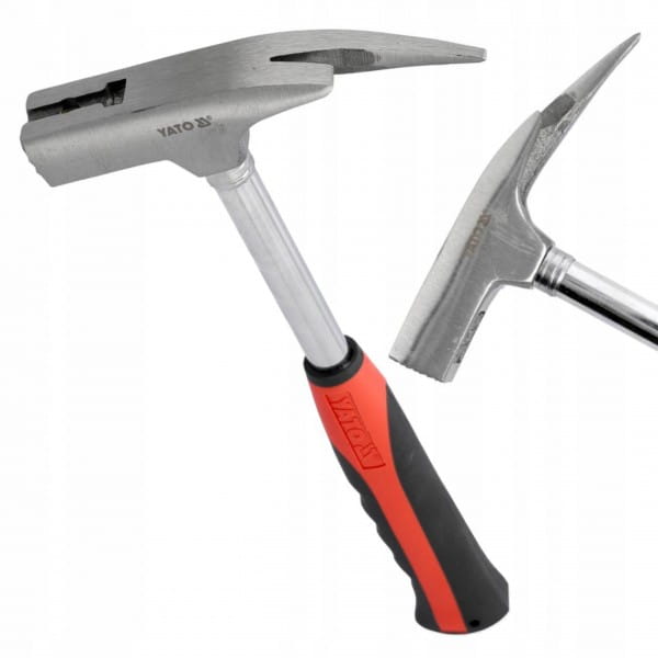 e91b88460530cee0e374fec721f10283