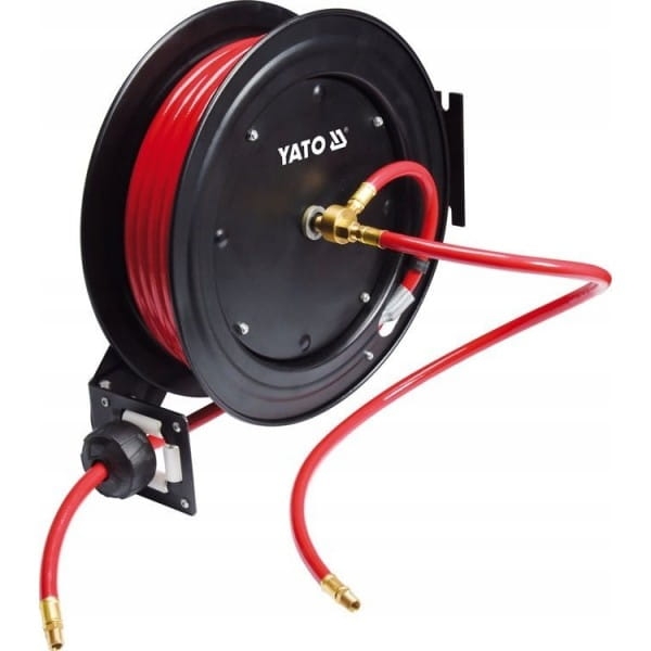 fd92f2c1a86227891e2bc1f7e8a79c97