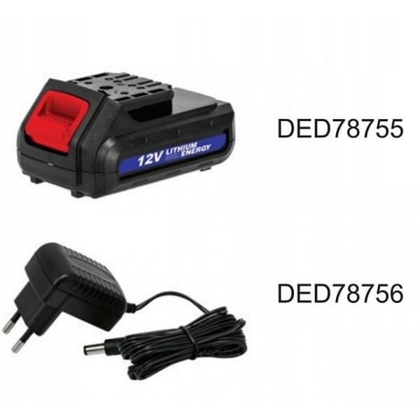 cd115b040e0e2f19f6b08cdf5564ed12