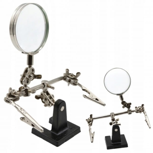 324bf3ded232ff4ae7cf4e5eea9c77c4