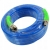 cdca8aea9d28fcc005b1029c2a9b2ee7