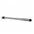KLUCZ DYNAMOMETRYCZNY CRV 1/2 28-210 NM 465MM GEKO