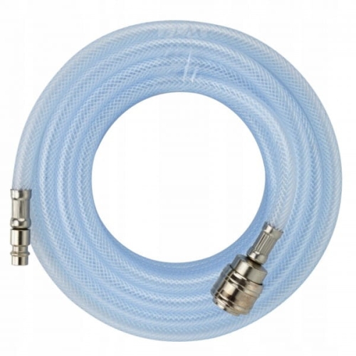 25ebbe5c35087ebc4aa206c436966e62