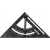1147a5fc8131e784bd166ce882bcc783