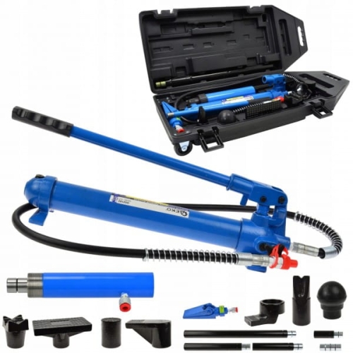 f1a6e05db22ceef8ed16af2b09fb4e6a