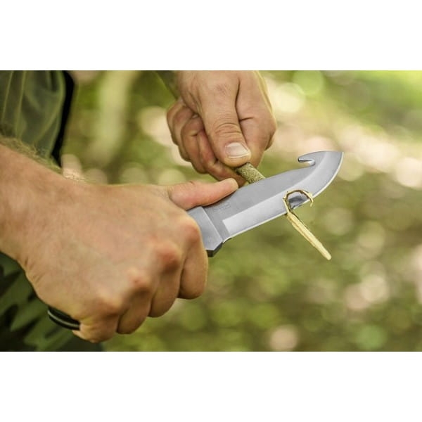 a350d439d690315186b1a5ab10457740