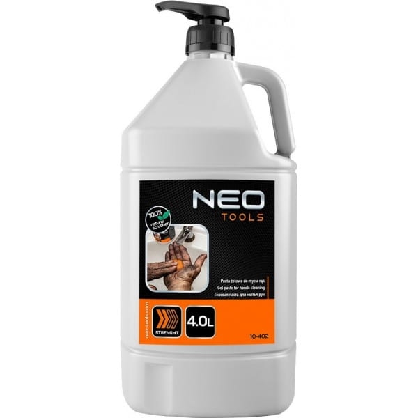 ab0717d5ad5be0b76e85fa1627143778