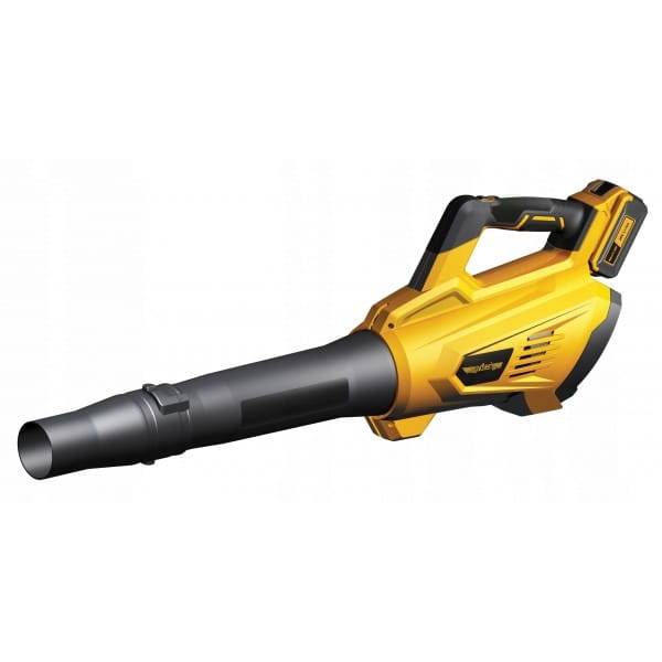 754fe8bee2a1207cbe8e1961bd2435ec