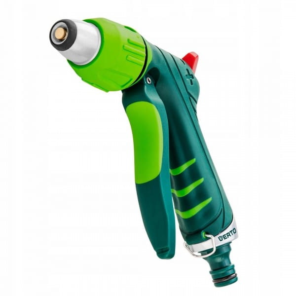 b1da5a197412936db5c29ff4e9c00d58