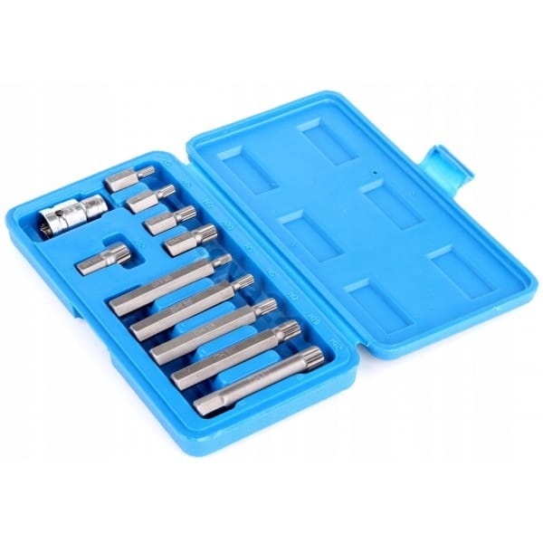 d0871f9386e1be45df07d02793da5231