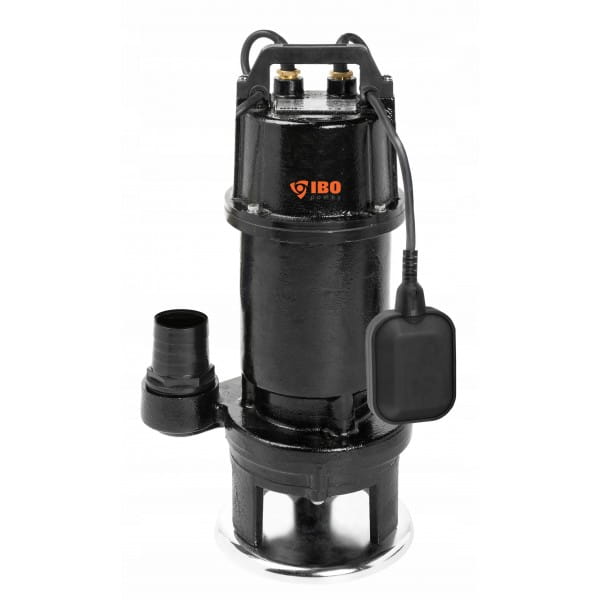 c164aa9e59d95c17911f100f6157aee1