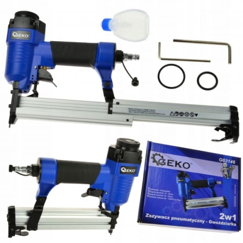 d2db92c43528e03a73f4103abc767525