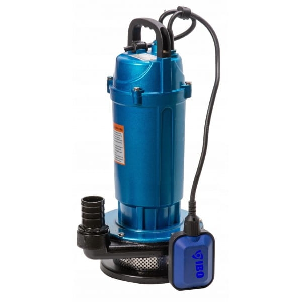 80e9d34123e63719038803d895b16707