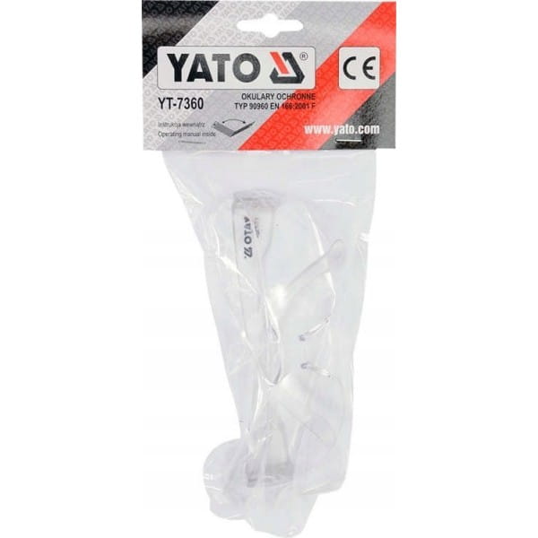 ac2fcea0af729212a081cf6e46d6666c