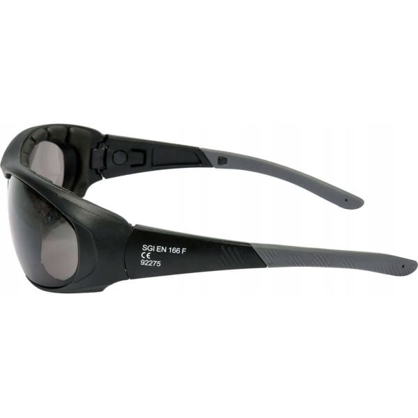 5bd07a52b7bfc17e7486f49fe7df44ad