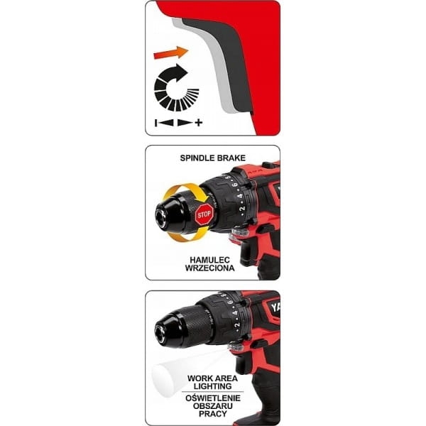 f2a196651690b07e6187b693ef56dfe6