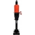 YATO WIERTNICA DIAMENTOWA 2800W + STATYW YT-81983