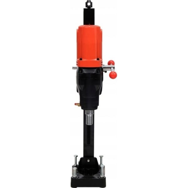 YATO WIERTNICA DIAMENTOWA 2800W + STATYW YT-81983
