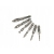 24621dc11ac5ae71b89d528ff2a9d88d