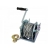 988914dbd79192cd27773a40bb953984