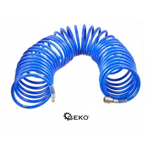 d17edfe822fb31973104d65b02a7dac6