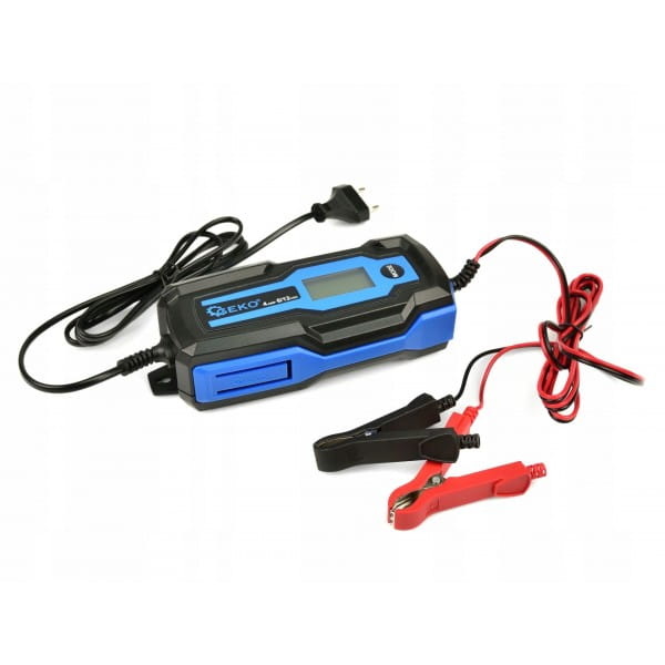 6ff25729f199019eb1ea530525f4ffbc