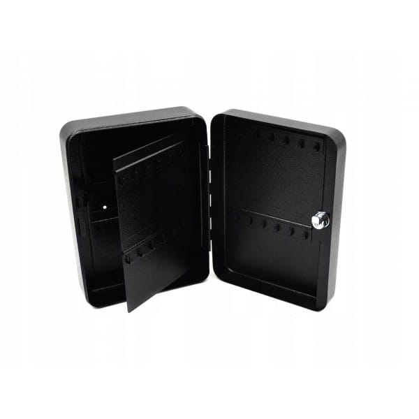 666b9689f2630b6d29959ce4ac7c0dd8