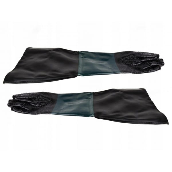 02ac299660750be8bb12cc20d288d30a