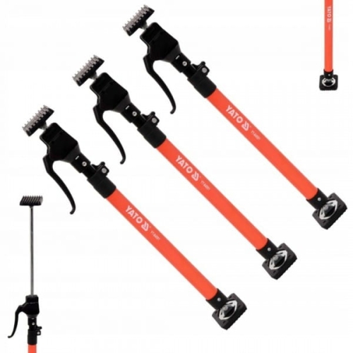 fa631613f3900294de191d145519f9c3