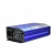 cd922c9fdb553cf024878b6f22f084b6