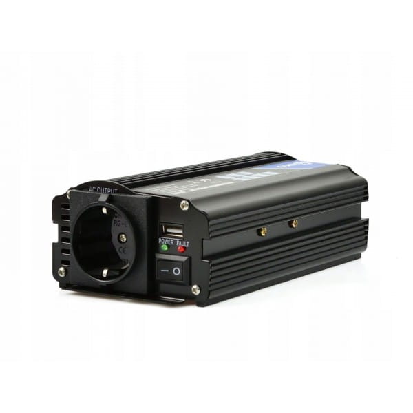 665cb748b4f0310a1a3206be5c14adee