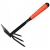 bb391de016c21523d2de72d543a82a06