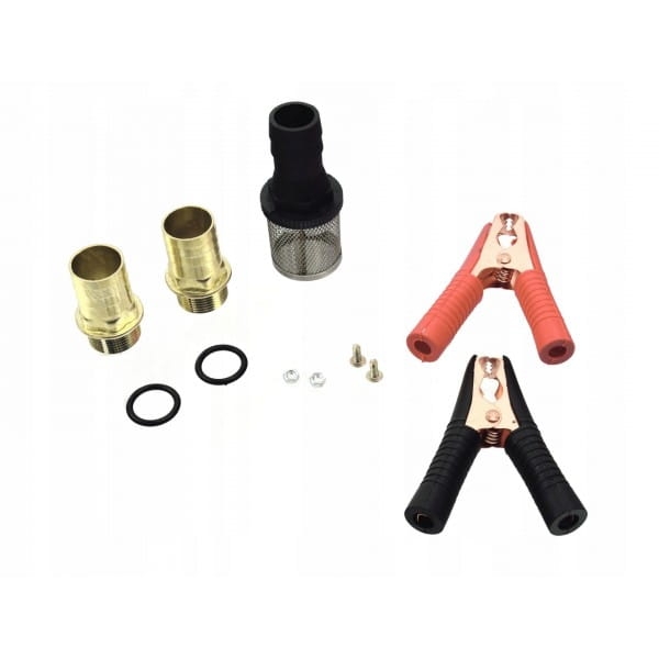 d1932ed84fd27998c0a9a8079416daba