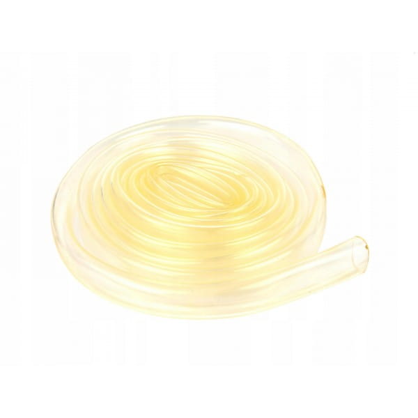 124eb0051878db13c9660afc04100f5d