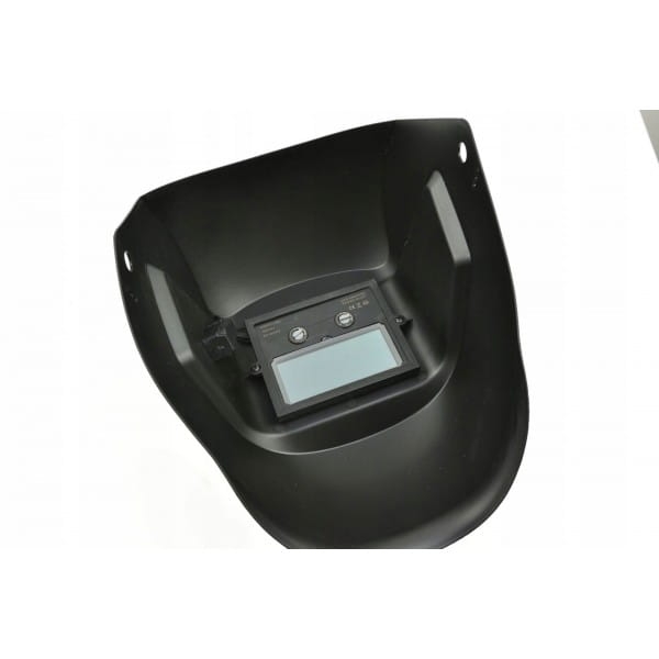 31831f56d9e05ac403e1cde6ac3c7ec7