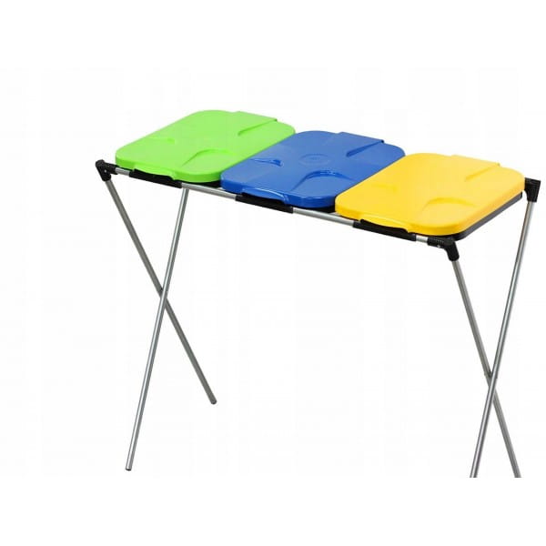 be789a0e72f486d7bb997a4b2d287c72