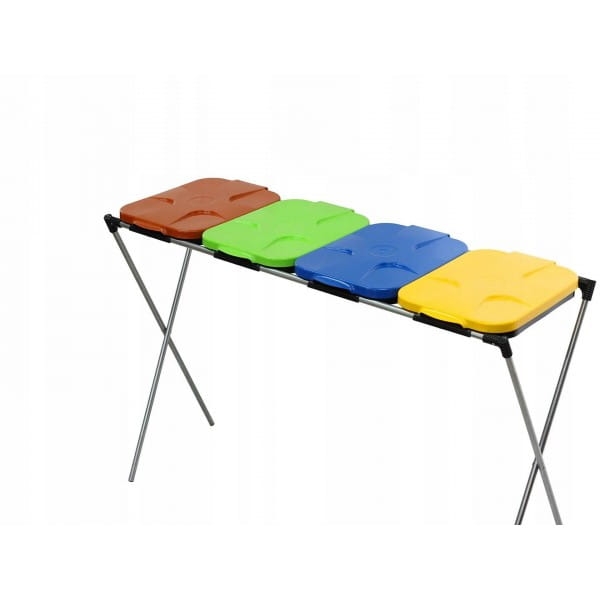 635ed82e62a065743410105b92adf6ba