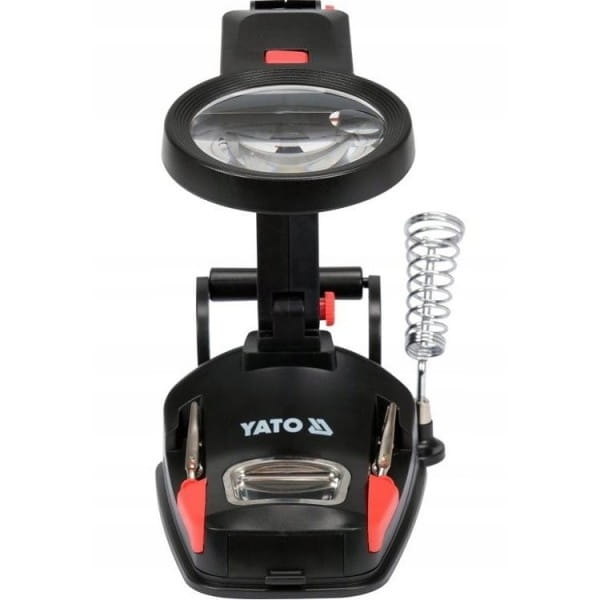 323fac847809428c12a70a9005714f24