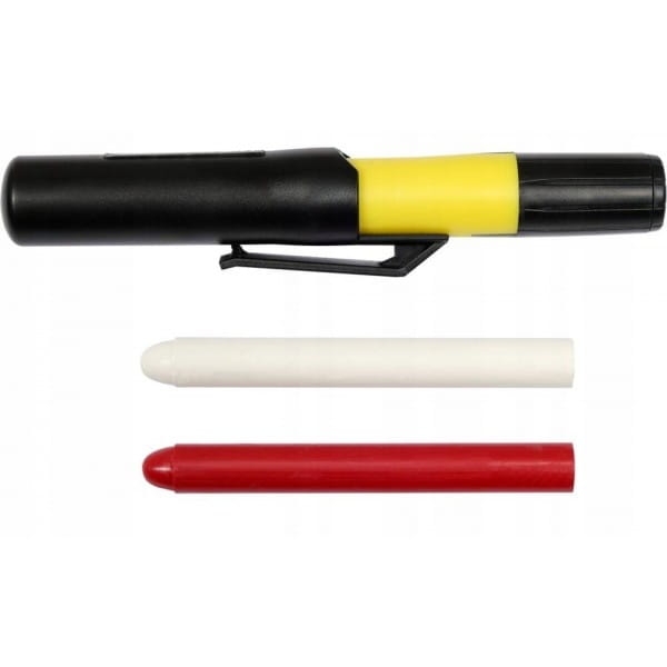 107baee483644234908392910067f6ce