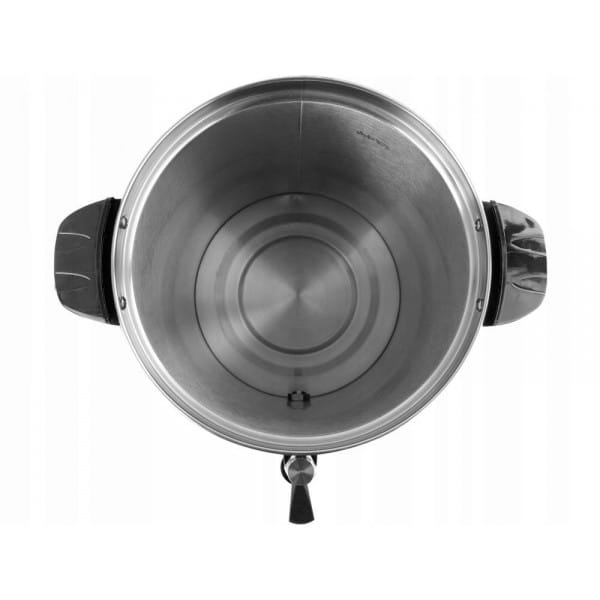 bea5a2c120bbba979abb7575431f3370