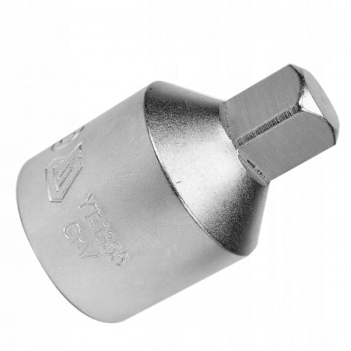 efc3b0016ccdec85d2e846b54c0e2133
