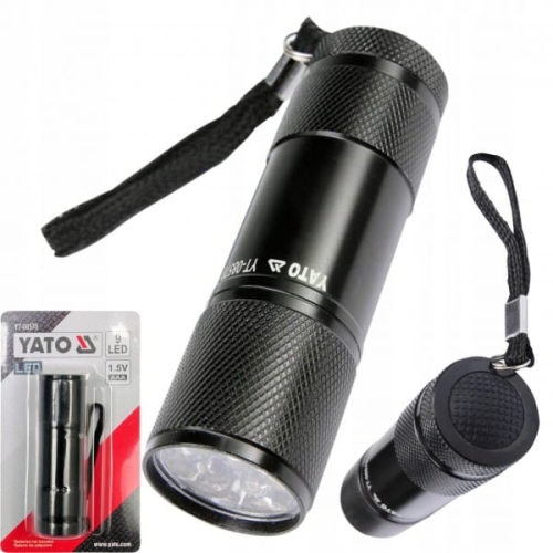 47afda76d534ee5ef7c65ffb3153605d