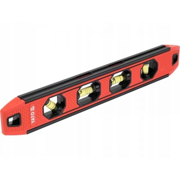 7fc6d5d3bbb4502a1966bbf81a9ce94f