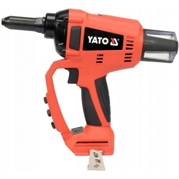 f7766501650e74322beb3f334578a24e